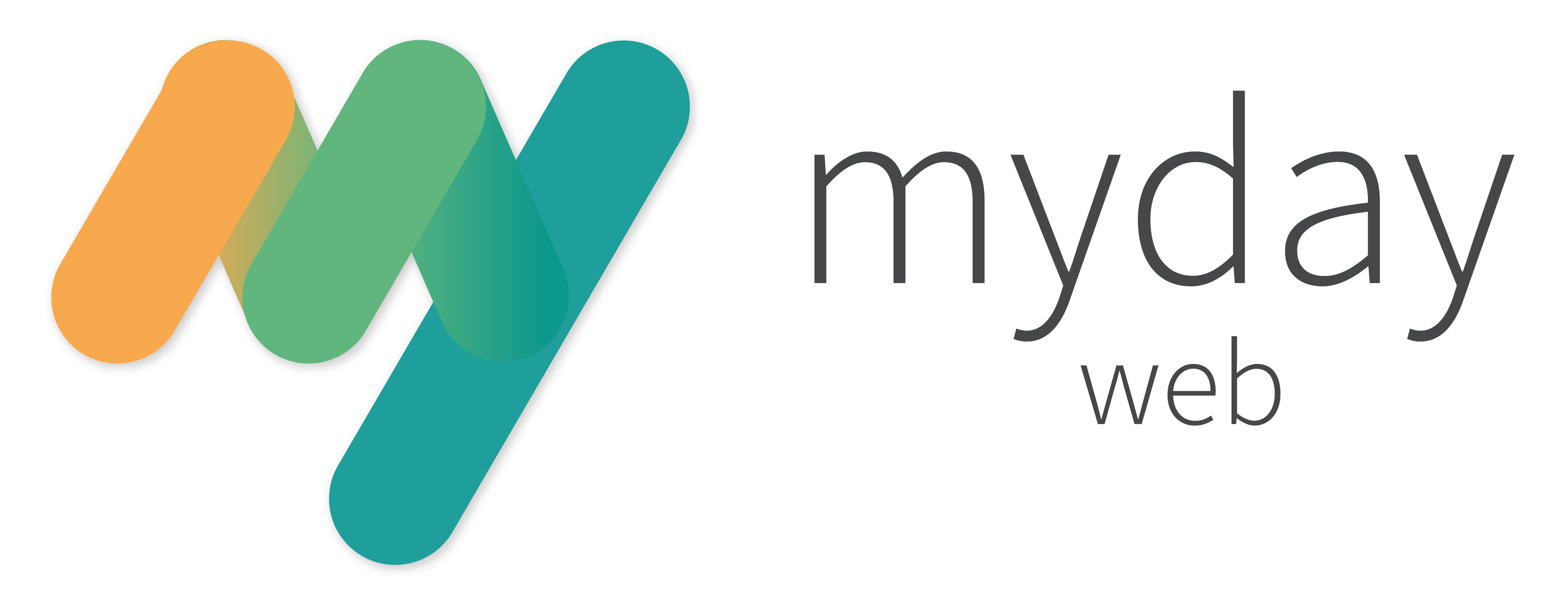 logo myday