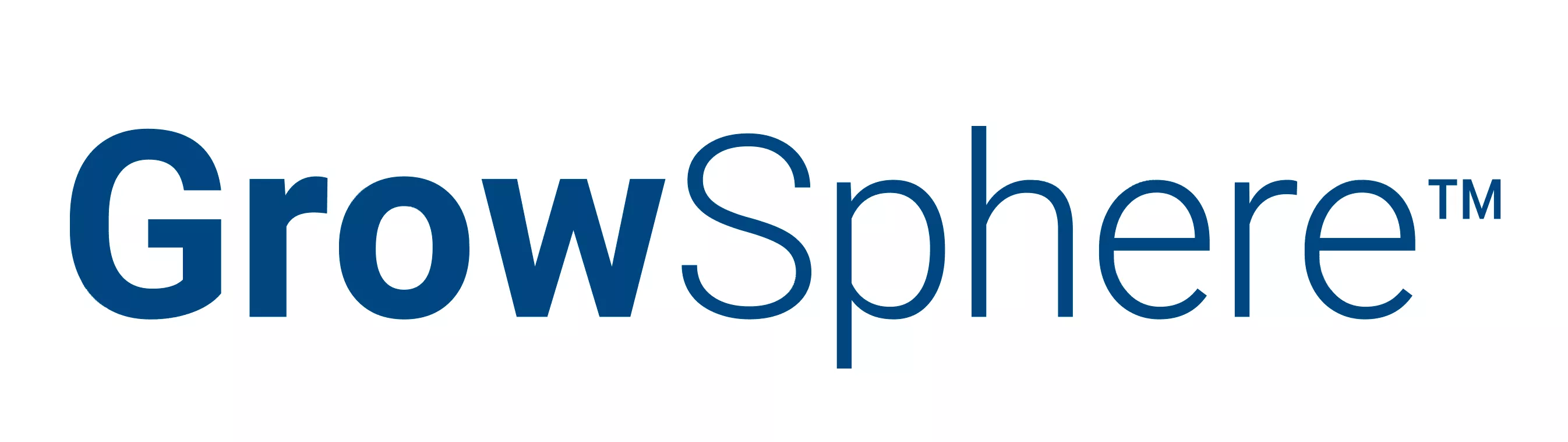 growsphere